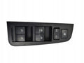 WINDOW CONTROL PANEL CHEVROLET EPICA II (2006-2011) 96325954 EUROPE