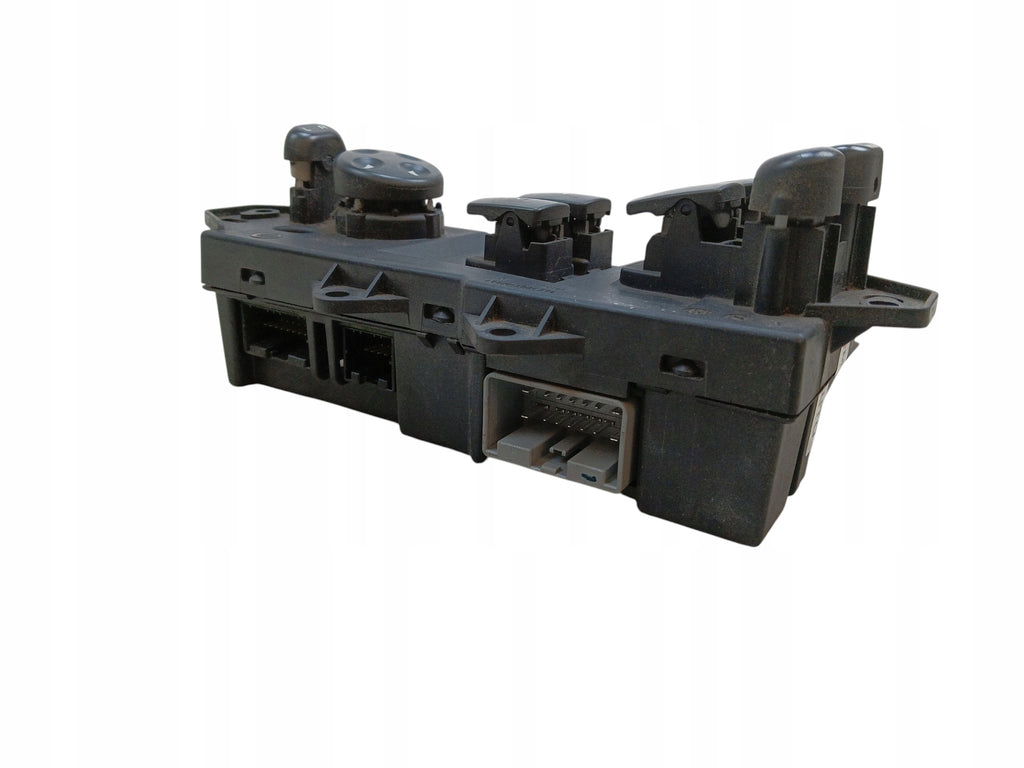 WINDOW CONTROL PANEL CHRYSLER PACIFICA (2003-2007) 04685980AG EUROPE