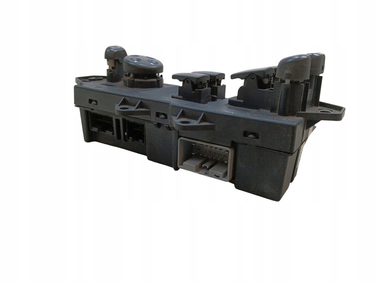 WINDOW CONTROL PANEL CHRYSLER PACIFICA (2003-2007) 04685980AG EUROPE