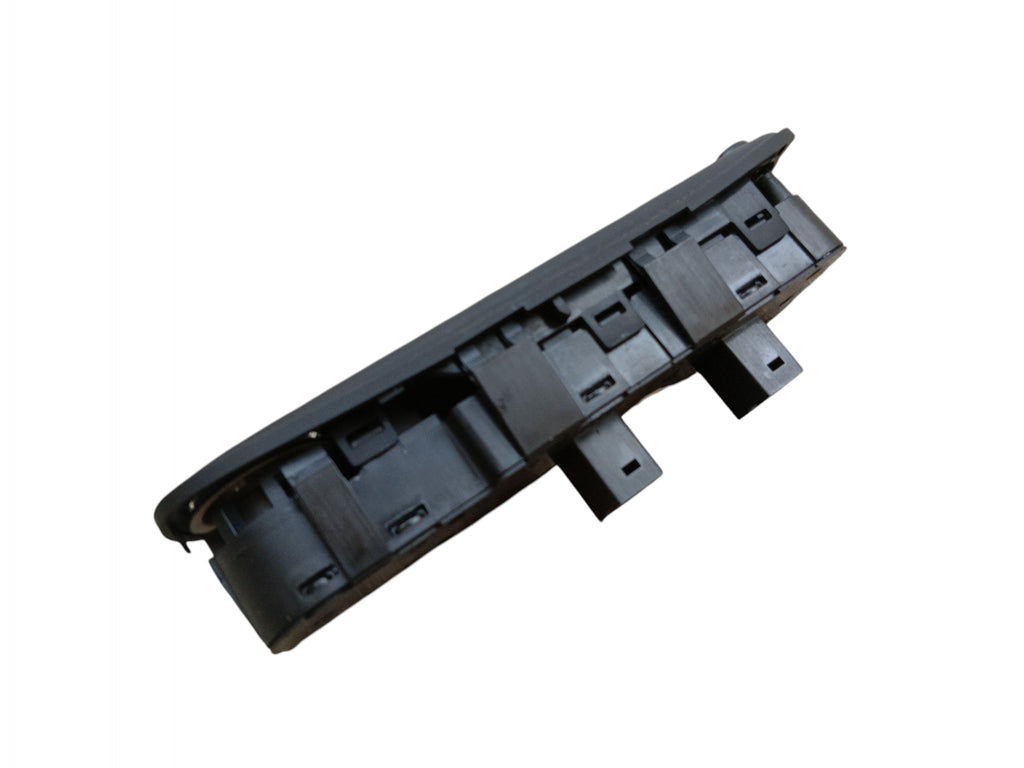 WINDOW CONTROL PANEL CITROEN C4 PICASSO I LIFT (2010-2013) EUROPE