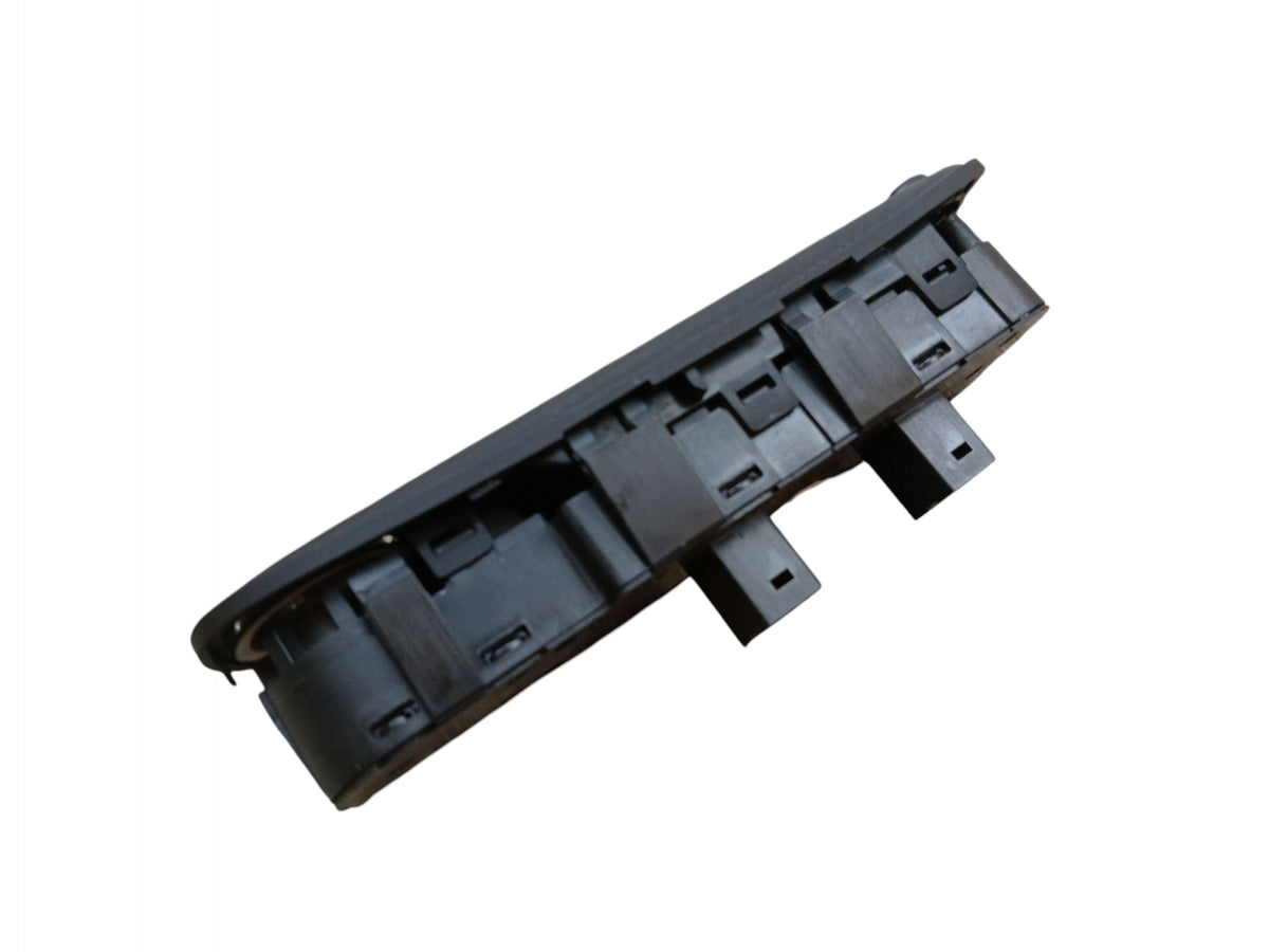 WINDOW CONTROL PANEL CITROEN C4 PICASSO I LIFT (2010-2013) EUROPE
