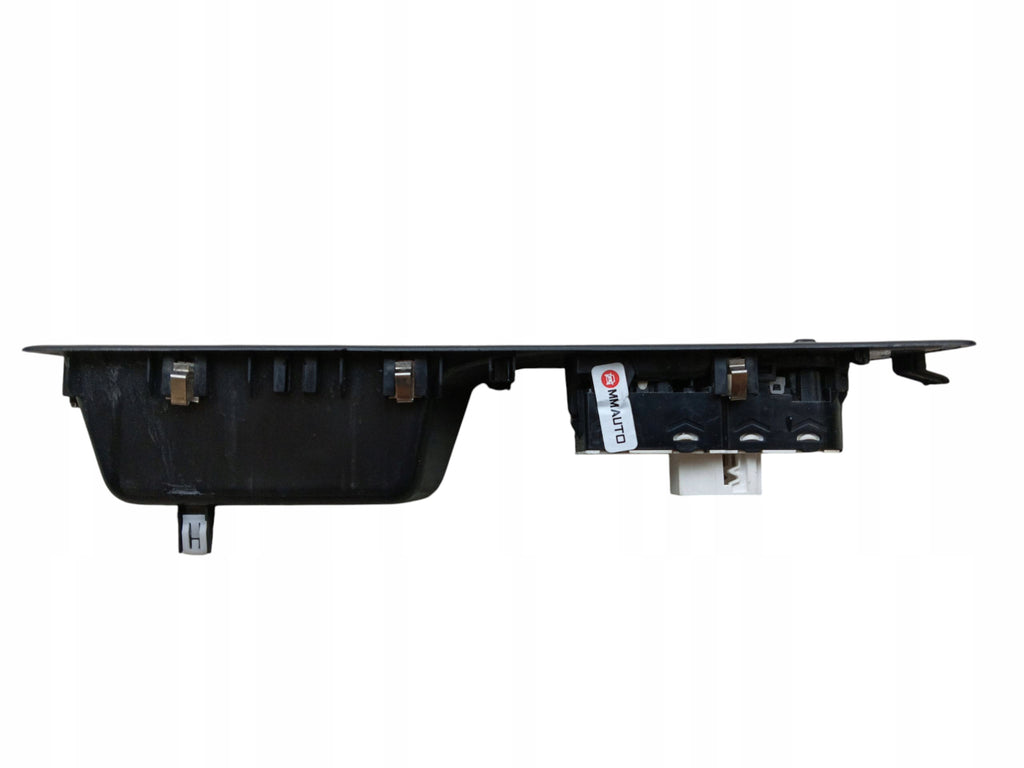 WINDOW CONTROL PANEL CITROEN JUMPY EXPERT III PROACE 2016-2023 96784561ZD