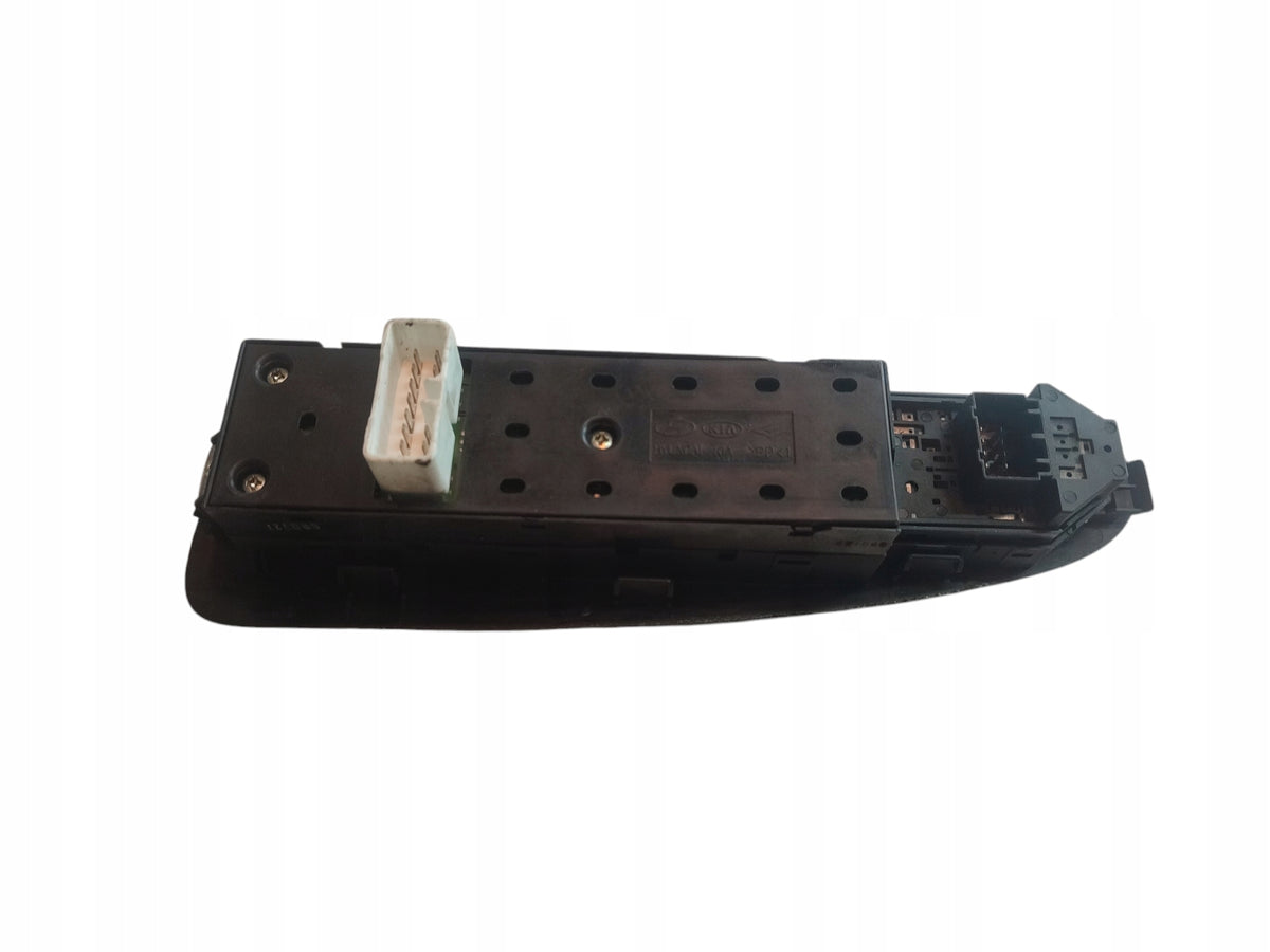 WINDOW CONTROL PANEL KIA MAGENTIS II (2008-2010) 83570-2G740T0 EU