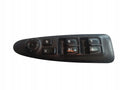 WINDOW CONTROL PANEL KIA MAGENTIS II (2008-2010) 83570-2G740T0 EU