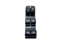 WINDOW CONTROL PANEL KIA PICANTO III LIFT (2020-2023) 93570G6020