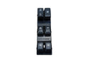 WINDOW CONTROL PANEL KIA SPORTAGE III (2010-2014) 93570-3W400