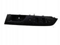 WINDOW CONTROL PANEL MAZDA 6 II GH LIFT (2010-2012) GDK4 66 350A EUROPE