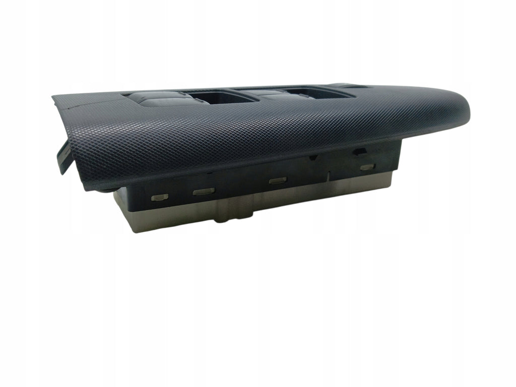 WINDOW CONTROL PANEL NISSAN NOTE E11 (2006-2008) 25401 9U10A EUROPE