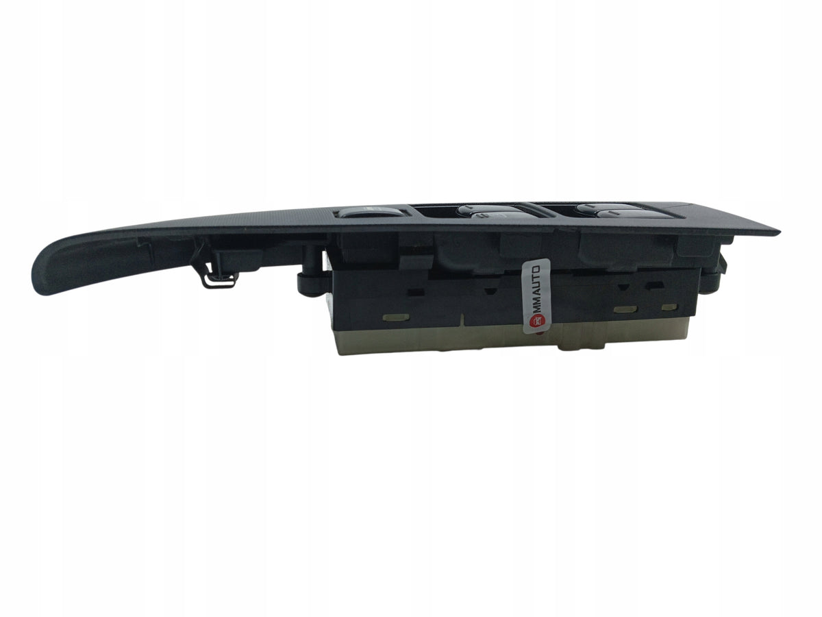WINDOW CONTROL PANEL NISSAN NOTE E11 (2006-2008) 25401 9U10A EUROPE