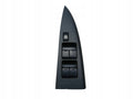 WINDOW CONTROL PANEL NISSAN NOTE E11 (2006-2008) 25401 9U10A EUROPE