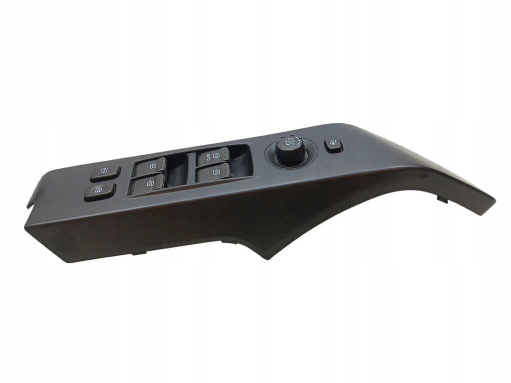 WINDOW CONTROL PANEL SSANGYONG KORANDO III (2010-2013) 72211-34000