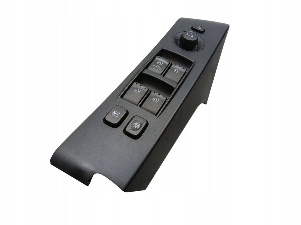 WINDOW CONTROL PANEL SSANGYONG KORANDO III (2010-2013) 72211-34000