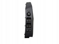 WINDOW CONTROL PANEL SSANGYONG KORANDO III (2010-2013) 72211-34000