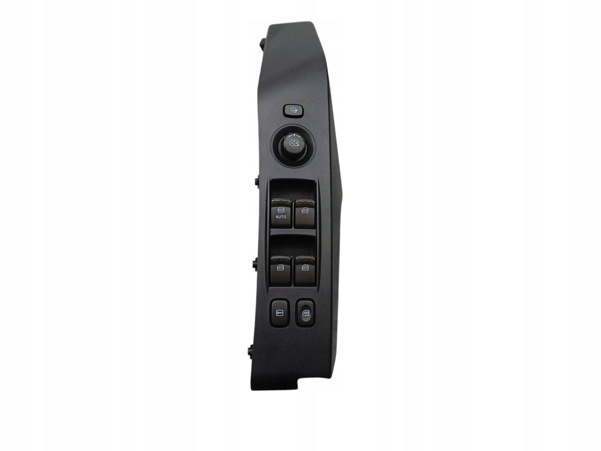 WINDOW CONTROL PANEL SSANGYONG KORANDO III (2010-2013) 72211-34000