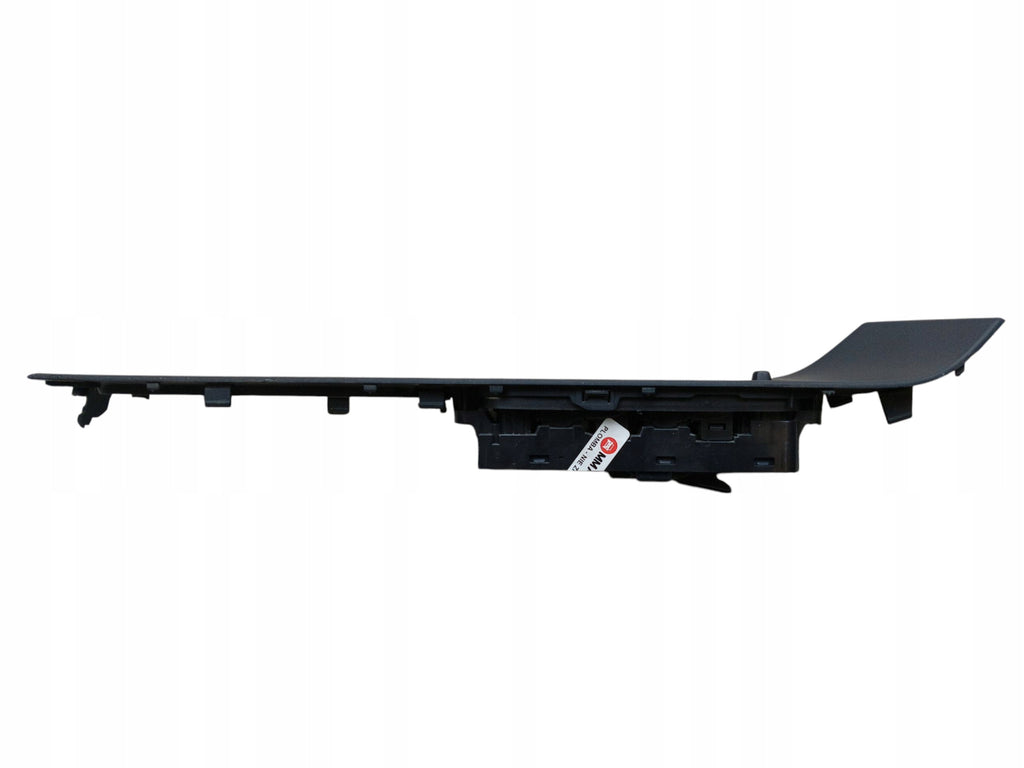 WINDOW CONTROL PANEL SWITCH VOLVO V60 AND S60 II 31334345