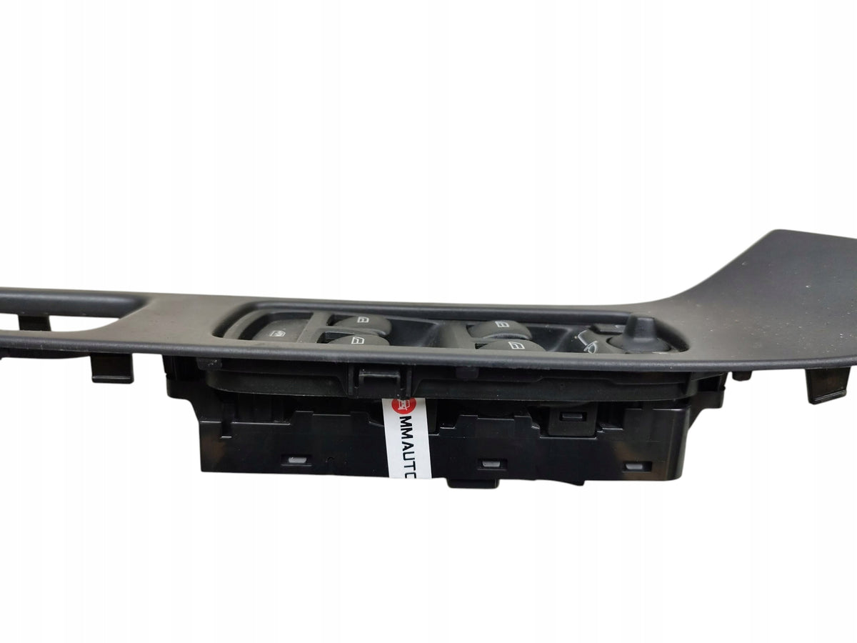 WINDOW CONTROL PANEL SWITCH VOLVO XC60 AND V60 AND S60 II 31334346