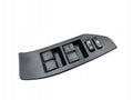 WINDOW CONTROL PANEL TOYOTA VERSO (2009-2013) 84040-05020 EUROPE