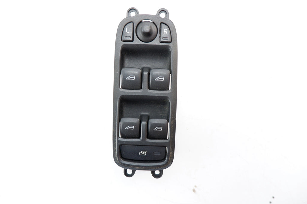 WINDOW CONTROL PANEL VOLVO S40 II (2007-2012) 31264913