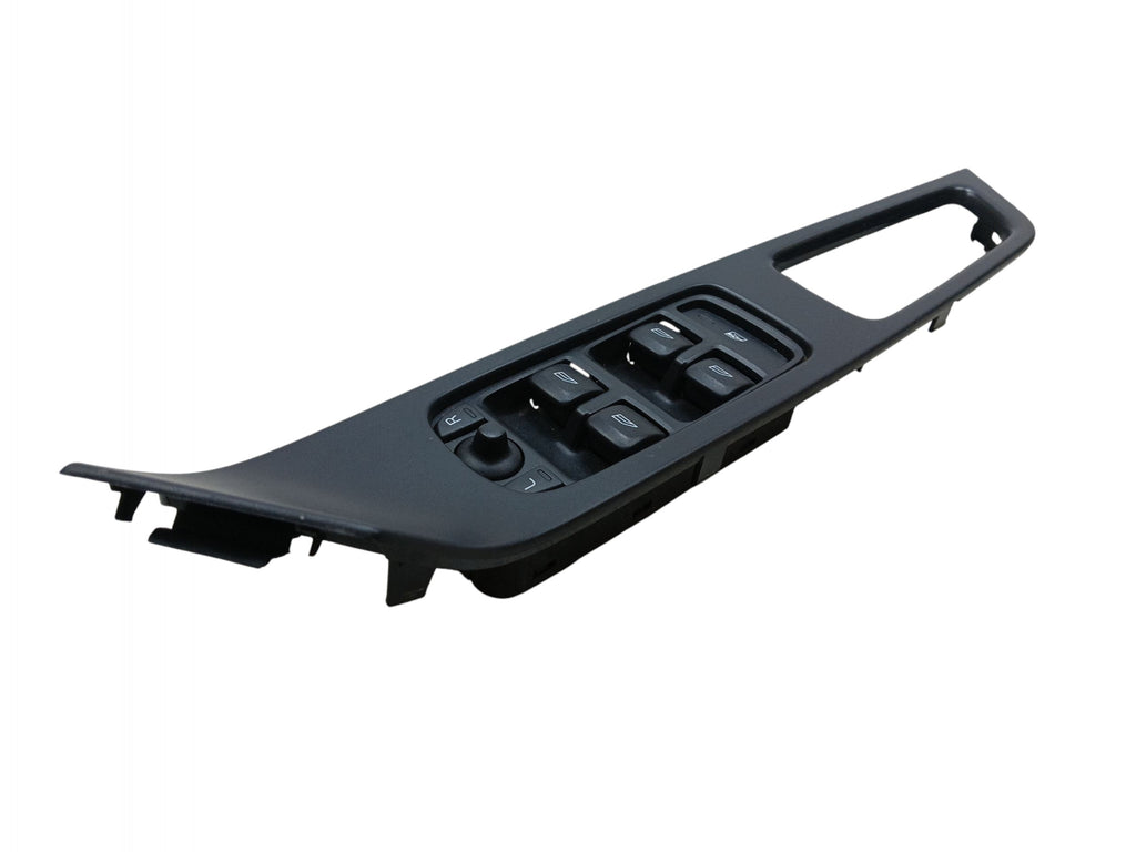WINDOW CONTROL PANEL VOLVO XC60 AND (2008-2013) 31272008 EUROPE