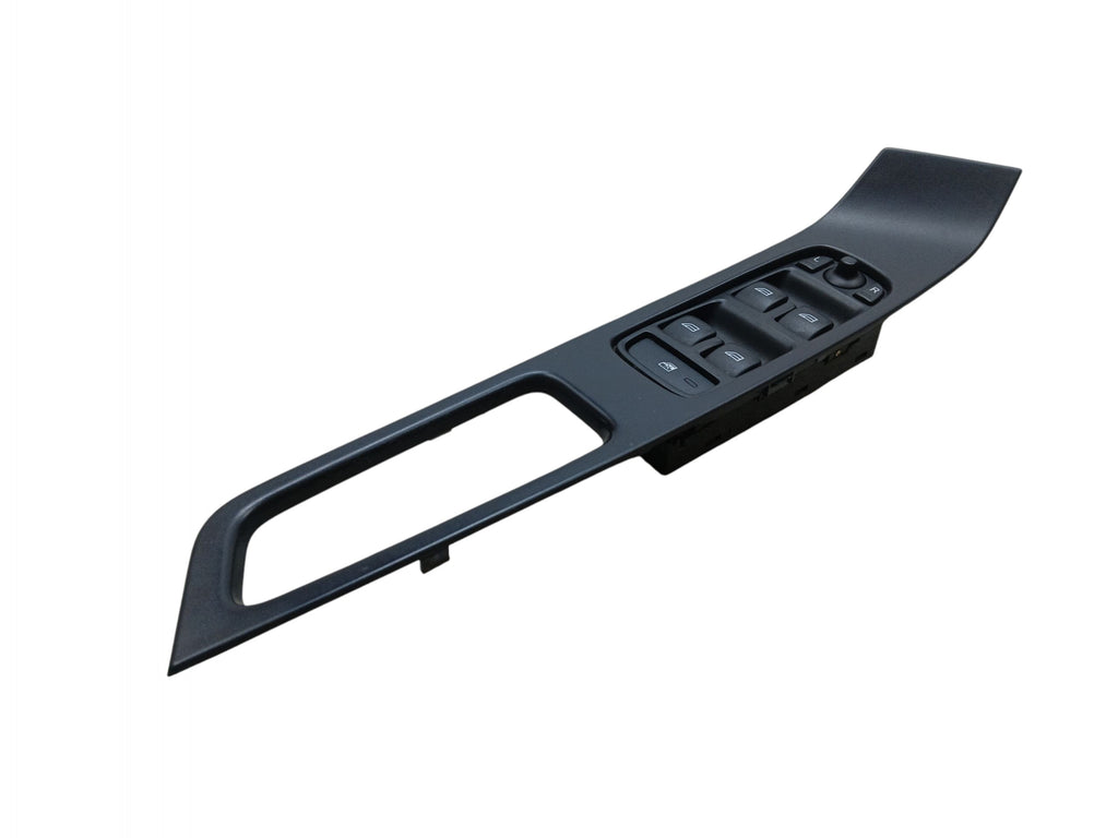 WINDOW CONTROL PANEL VOLVO XC60 AND (2008-2013) 31272008 EUROPE