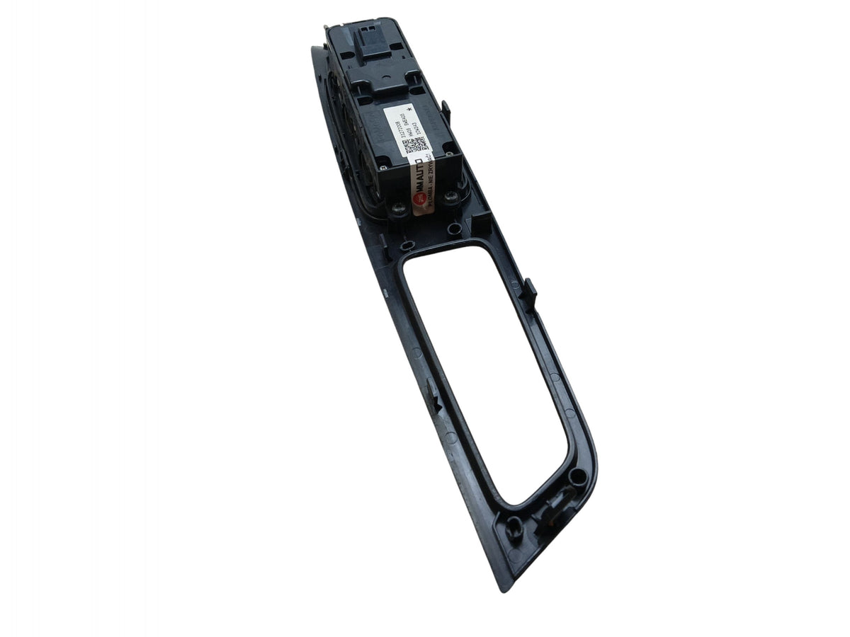 WINDOW CONTROL PANEL VOLVO XC60 AND (2008-2013) 31272008 EUROPE