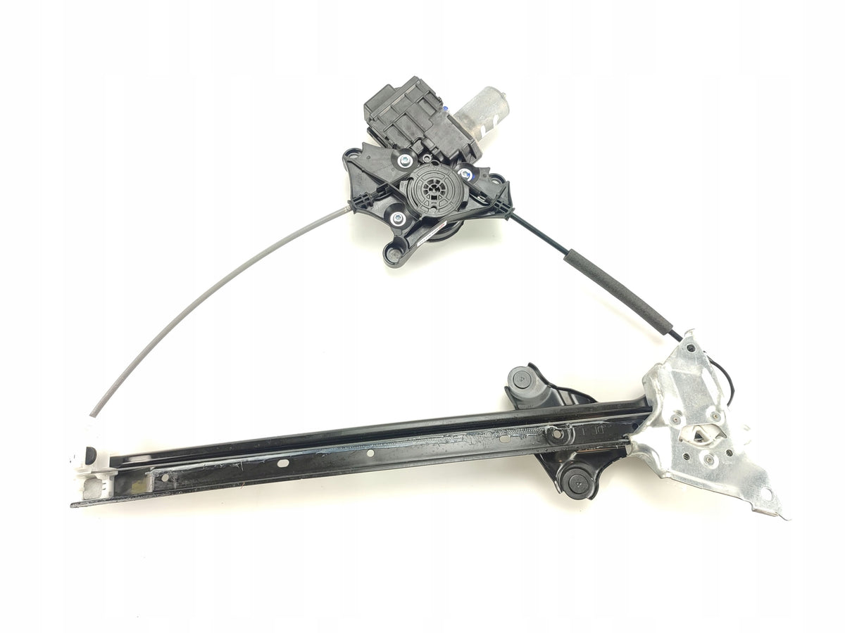 WINDOW LIFTER LEFT FRONT LEXUS UX 250h (2018-2022) 85720-76020