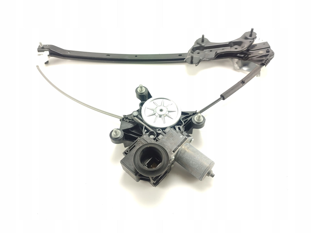 WINDOW LIFTER LEFT FRONT LEXUS UX 250h (2018-2022) 85720-76020