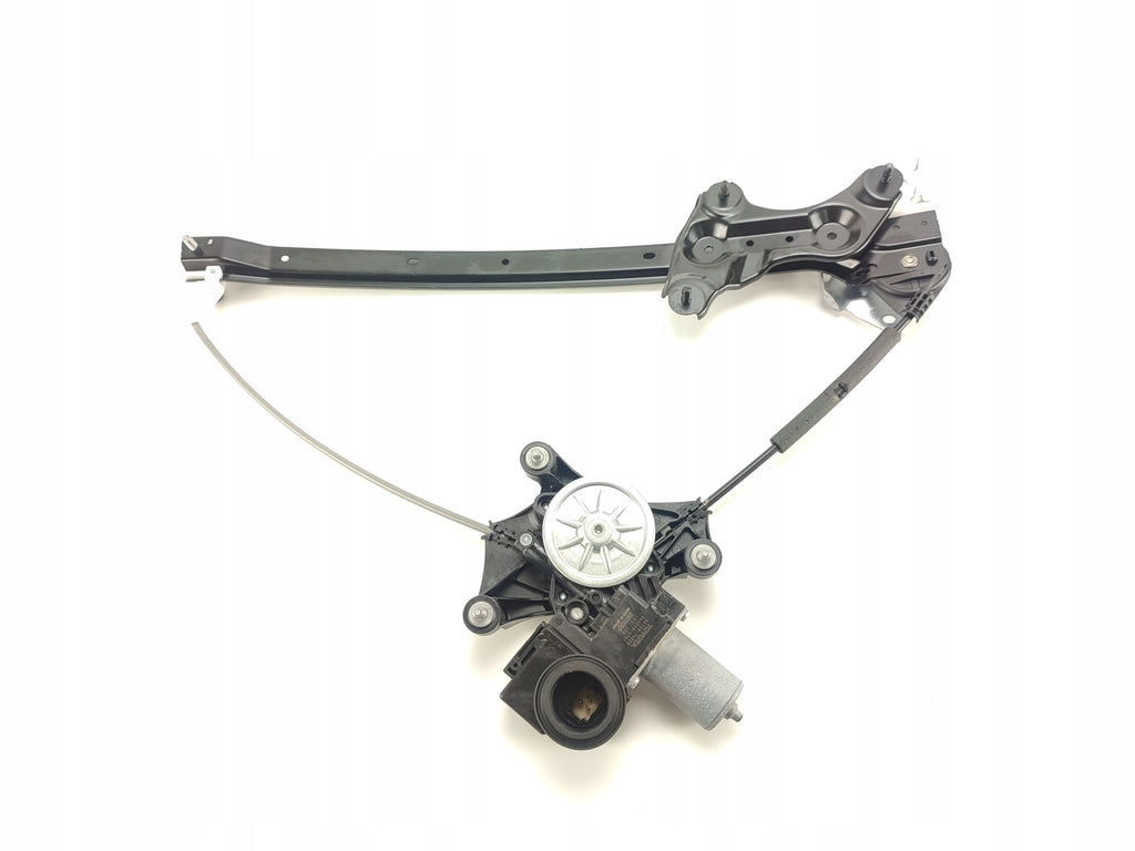 WINDOW LIFTER LEFT FRONT LEXUS UX 250h (2018-2022) 85720-76020