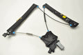 WINDOW LIFTER RIGHT FRONT 3D MG 3 III 11318547 11873874 2025