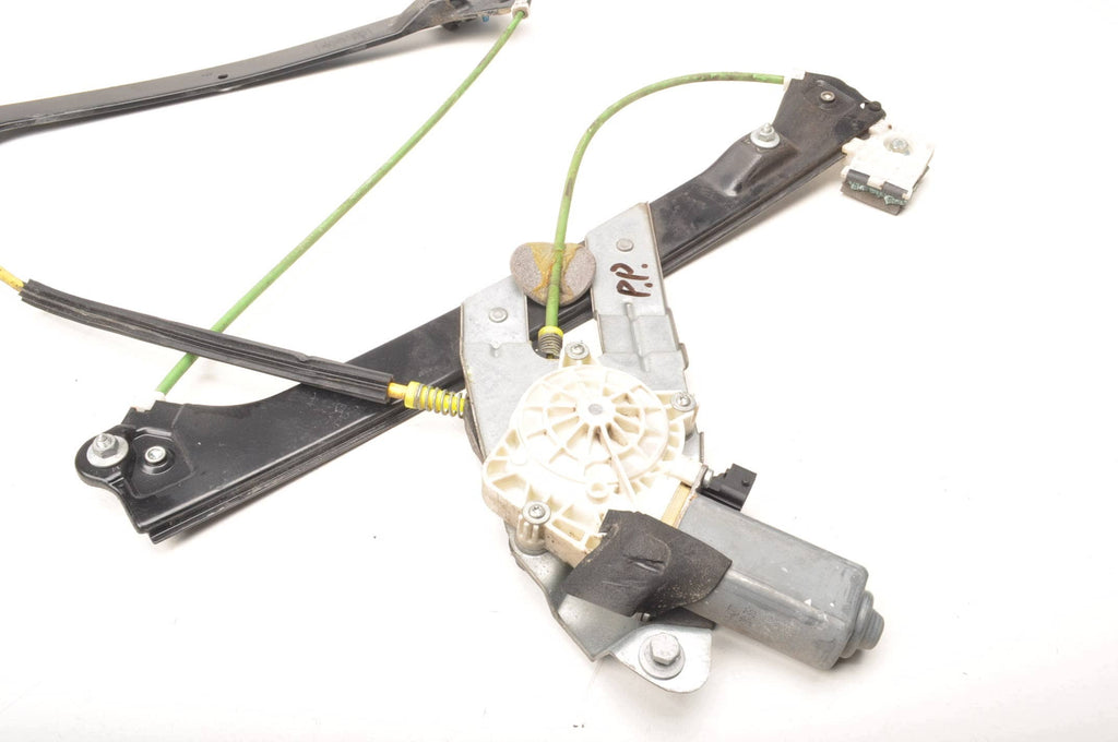 WINDOW LIFTER RIGHT FRONT 5D SAAB 9-3 II 774-60165-04 36.131.604