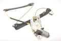 WINDOW LIFTER RIGHT FRONT 5D SAAB 9-3 II 774-60165-04 36.131.604