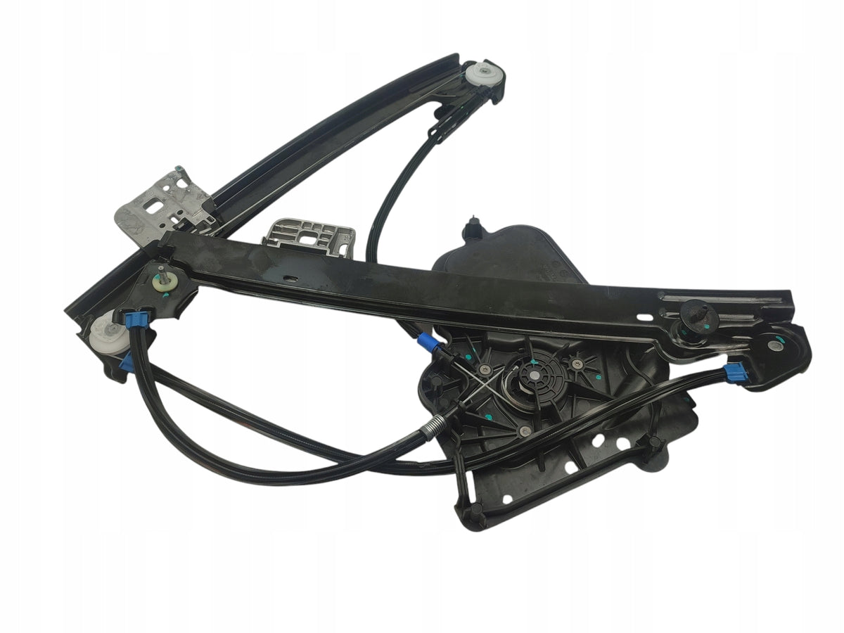 WINDOW LIFTER RIGHT FRONT TESLA MODEL 3 LIFT (2020-2023) 1616443-00-A