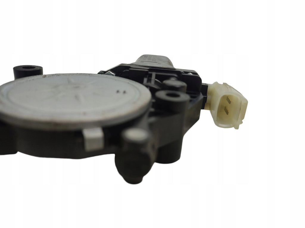 WINDOW MOTOR MODULE LEFT FRONT KIA CARNIVAL III 82450-4D000