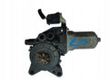WINDOW MOTOR MODULE LEFT FRONT KIA CARNIVAL III 82450-4D000