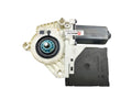 WINDOW MOTOR MODULE LEFT FRONT SEAT LEON II ALTEA 1K0959793H 1P0837401A