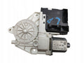 WINDOW MOTOR MODULE LEFT FRONT VOLKSWAGEN GOLF VI 6 1K5837401BC