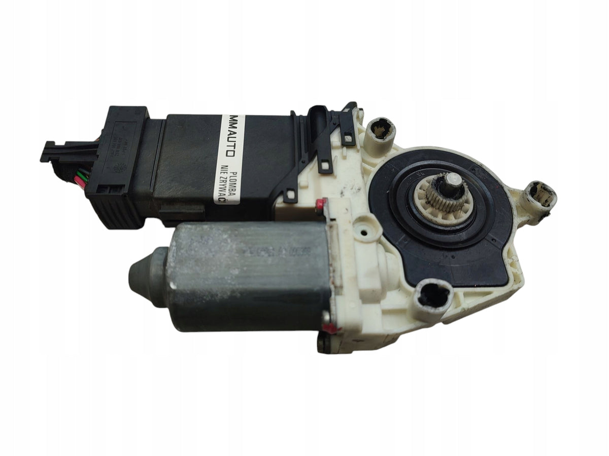 WINDOW MOTOR MODULE RIGHT FRONT VOLKSWAGEN NEW BEETLE 9776-101435-202