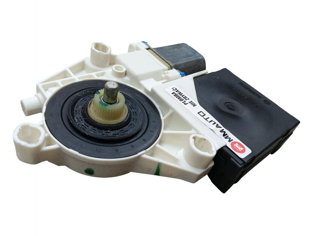 WINDOW MOTOR MODULE RIGHT FRONT VW GOLF V PASSAT B6 1K5837402AN 1K0959792P