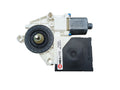 WINDOW MOTOR MODULE RIGHT FRONT VW GOLF V PASSAT B6 1K5837402AN 1K0959792P