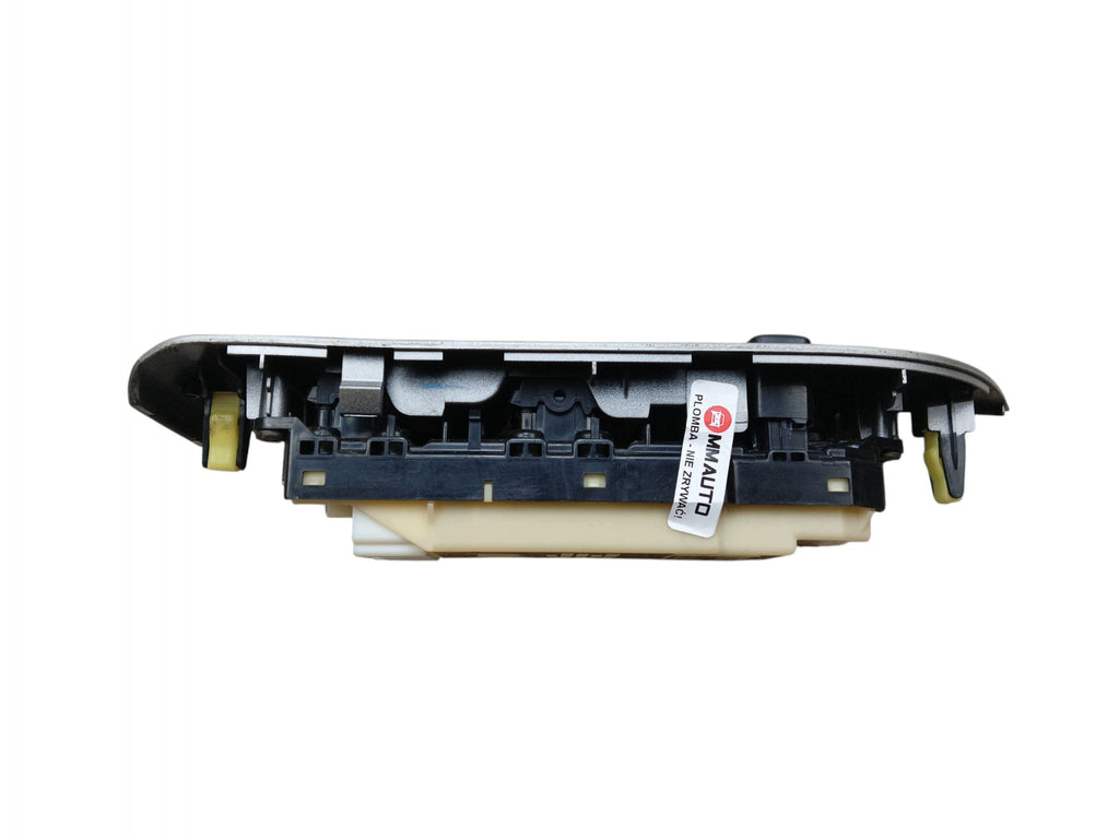 WINDOW PANEL SWITCH LEXUS RX II 400H (2004-2009) 84040-48140 EUROPE