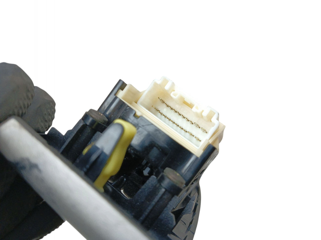 WINDOW PANEL SWITCH LEXUS RX II 400H (2004-2009) 84040-48140 EUROPE