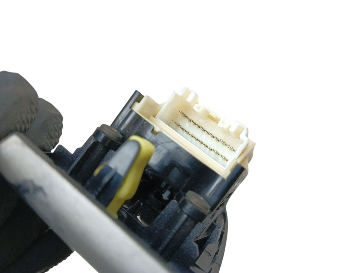 WINDOW PANEL SWITCH LEXUS RX II 400H (2004-2009) 84040-48140 EUROPE