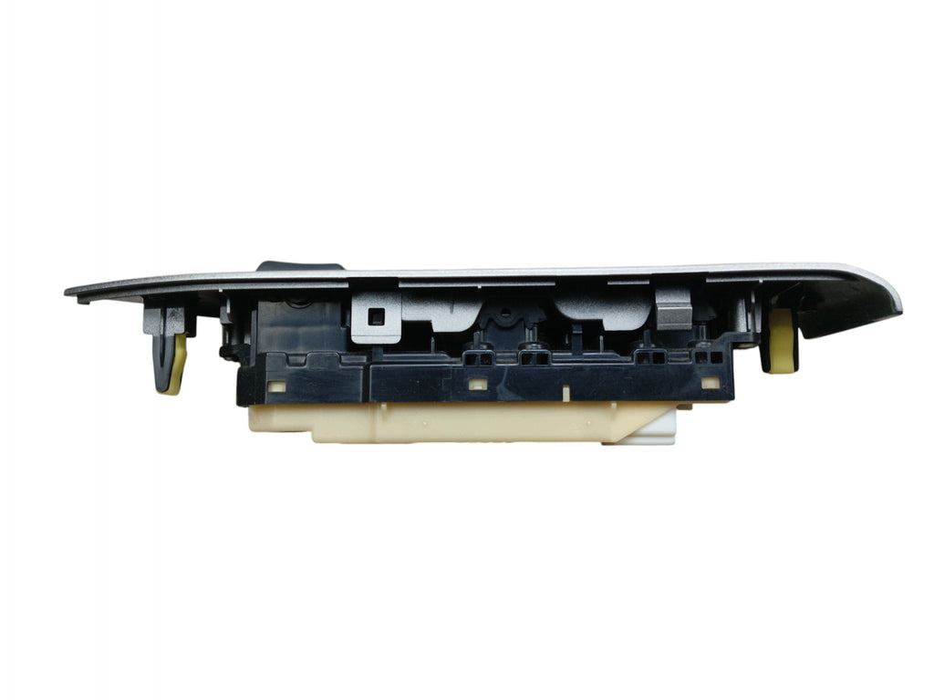 WINDOW PANEL SWITCH LEXUS RX II 400H (2004-2009) 84040-48140 EUROPE