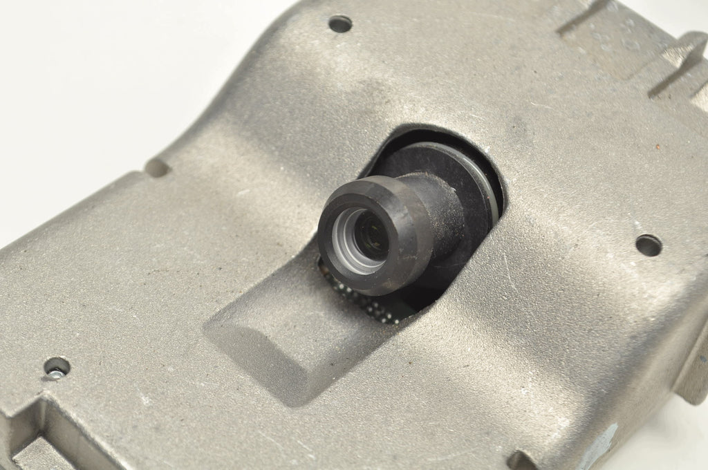 WINDSCREEN CAMERA ASSISTANT MAZDA CX-5 II B61L-67XCX-S
