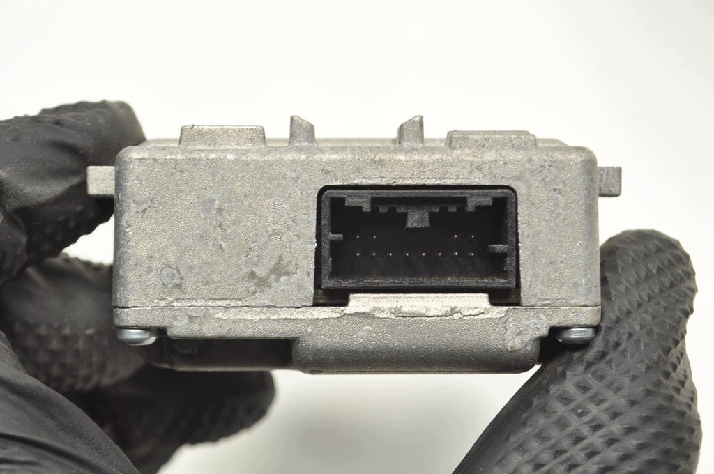 WINDSCREEN CAMERA ASSISTANT MAZDA CX-5 II B61L-67XCX-S