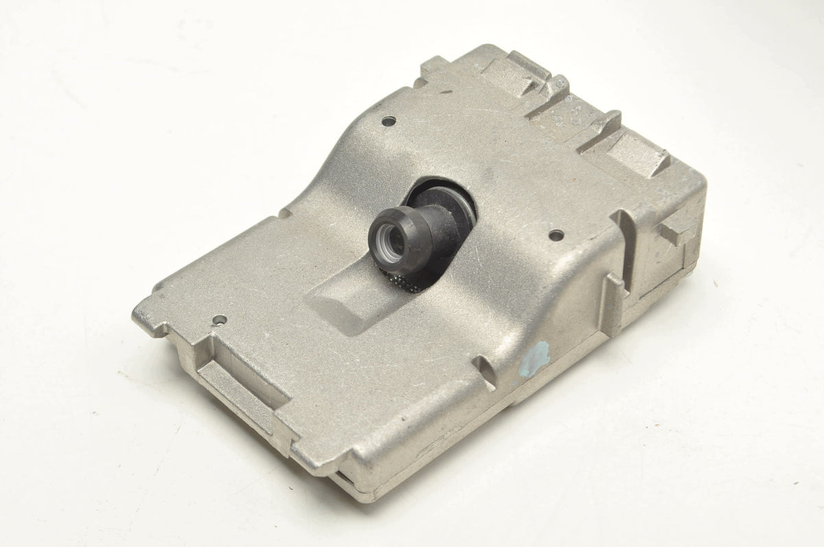 WINDSCREEN CAMERA ASSISTANT MAZDA CX-5 II B61L-67XCX-S