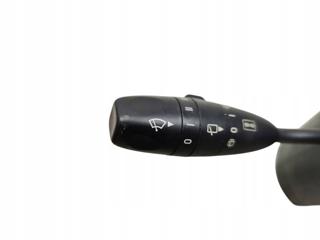 WIPER HANDLE SWITCH MERCEDES A W169 B W245 A1694620123