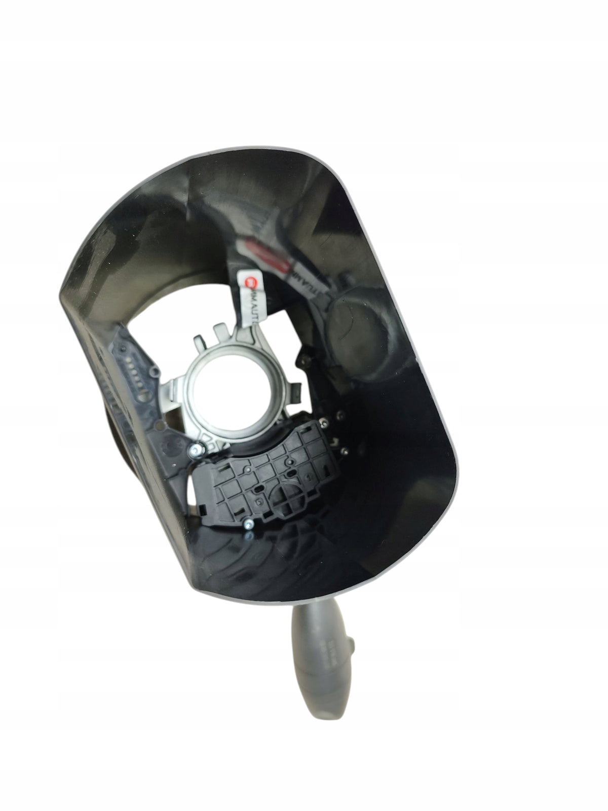 WIPER HANDLE SWITCH MERCEDES A W169 B W245 A1694620123