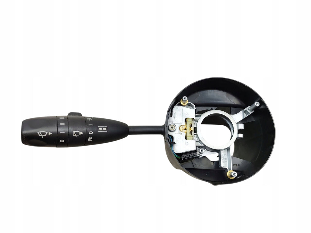 WIPER HANDLE SWITCH MERCEDES A W169 B W245 A1694620123
