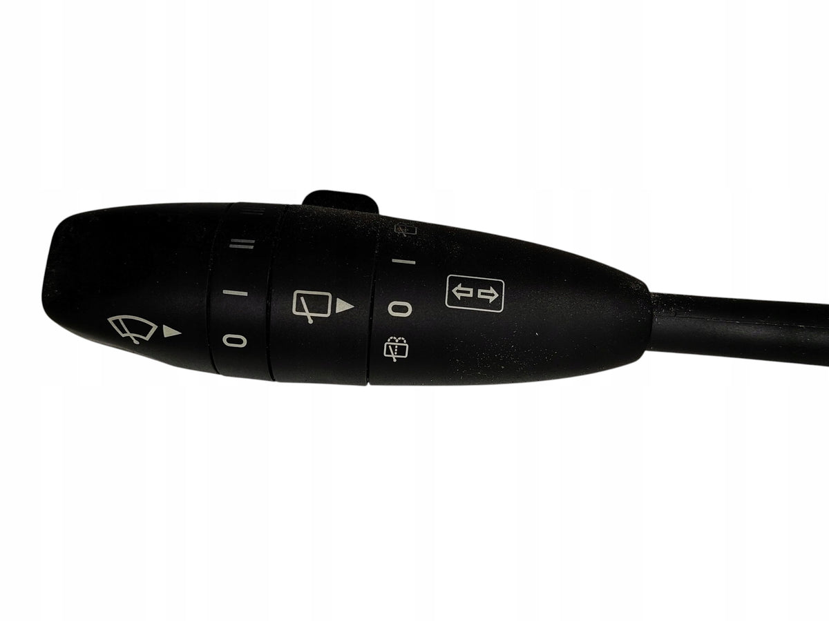 WIPER HANDLE SWITCH MERCEDES A W169 B W245 A1695450210